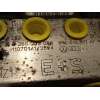Recambio de abs para seat ibiza (6j5) reference referencia OEM IAM 6R0614517AF 6R0907379AK 0265239056