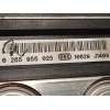 Recambio de abs para seat ibiza (6j5) reference referencia OEM IAM 6R0614517AF 6R0907379AK 0265239056
