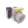 Recambio de abs para nissan nv 200 (m20) kasten comfort referencia OEM IAM 47660VK60A 2265106455 269915