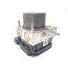 Recambio de abs para nissan nv 200 (m20) kasten comfort referencia OEM IAM 47660VK60A 2265106455 269915