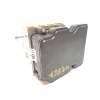 Recambio de abs para nissan nv 200 (m20) kasten comfort referencia OEM IAM 47660VK60A 2265106455 269915