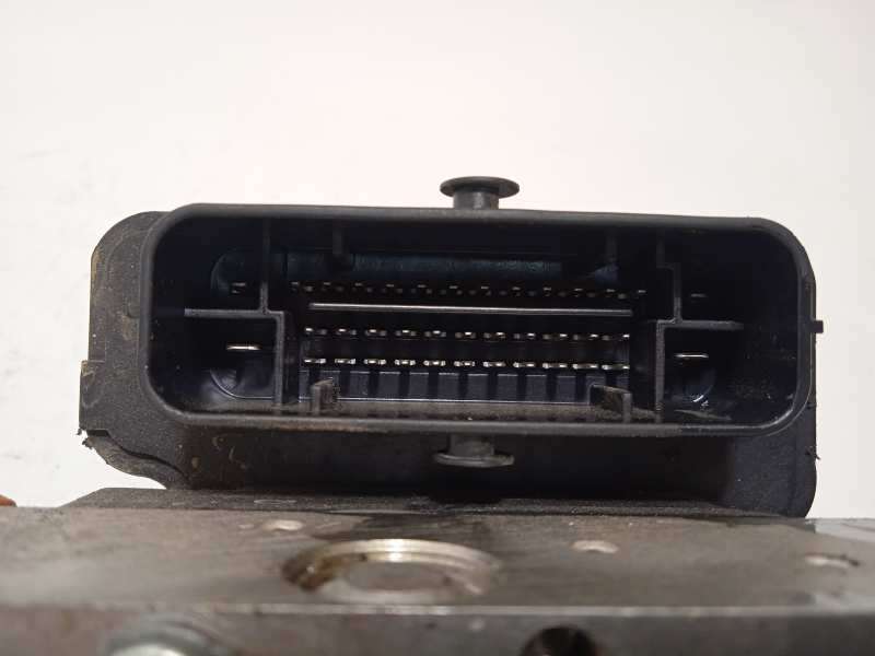 Recambio de abs para nissan nv 200 (m20) kasten comfort referencia OEM IAM 47660VK60A 2265106455 269915 4