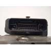 Recambio de abs para nissan nv 200 (m20) kasten comfort referencia OEM IAM 47660VK60A 2265106455 269915