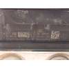 Recambio de abs para nissan nv 200 (m20) kasten comfort referencia OEM IAM 47660VK60A 2265106455 269915