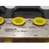 Recambio de abs para nissan nv 200 (m20) kasten comfort referencia OEM IAM 47660VK60A 2265106455 269915