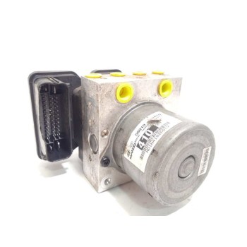 ABS 58910A4410 BE6003Q921 60BH6013Q921 OEM 58910A4410