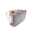 Recambio de abs para kia carens ( ) basic referencia OEM IAM 58910A4410 BE6003Q921 60BH6013Q921