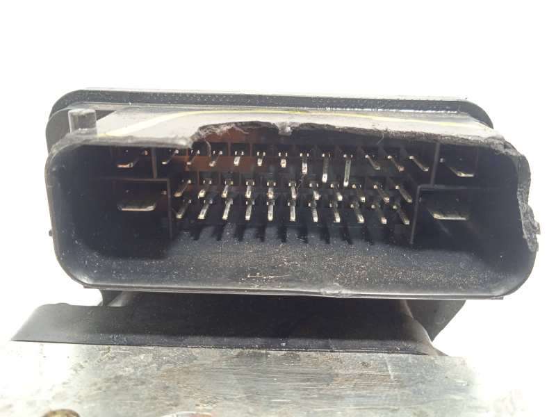 Recambio de abs para kia carens ( ) basic referencia OEM IAM 58910A4410 BE6003Q921 60BH6013Q921 3