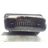Recambio de abs para kia carens ( ) basic referencia OEM IAM 58910A4410 BE6003Q921 60BH6013Q921