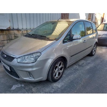 FORD FOCUS C-MAX (CAP)