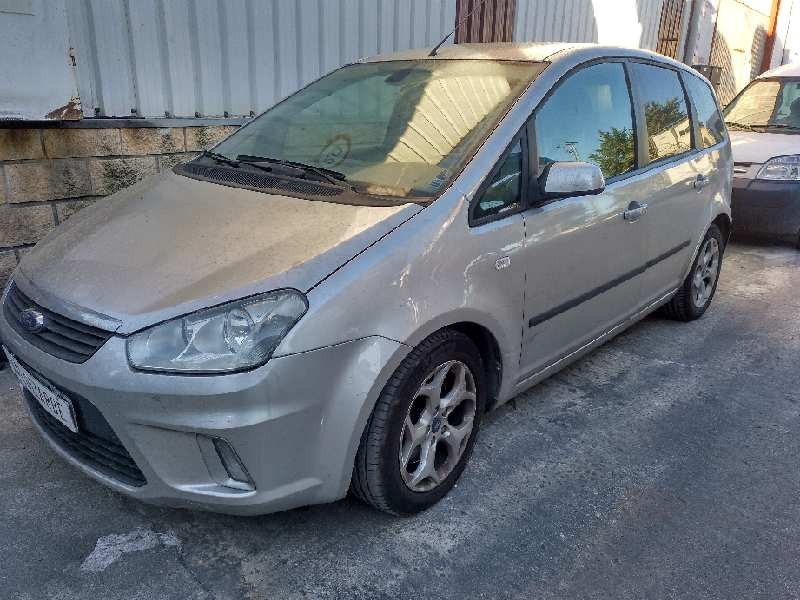 FORD FOCUS C-MAX (CAP)