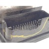Recambio de abs para kia carens ( ) basic referencia OEM IAM 58910A4410 BE6003Q921 60BH6013Q921