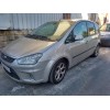 ford focus c-max (cap) del año 2008