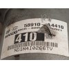 Recambio de abs para kia carens ( ) basic referencia OEM IAM 58910A4410 BE6003Q921 60BH6013Q921