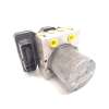 Recambio de abs para volkswagen polo 1.6 tdi dpf referencia OEM IAM 2Q0614517AA 2265106584 269902