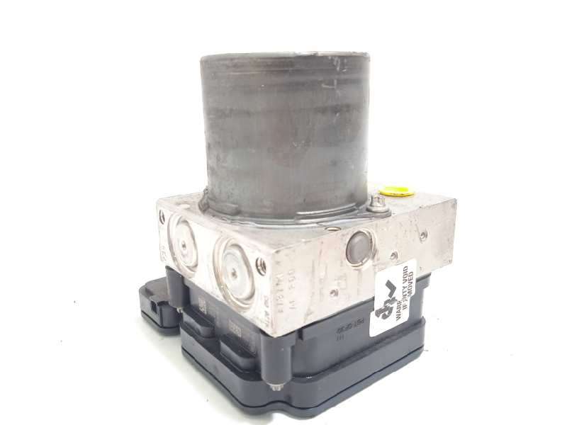 Recambio de abs para volkswagen polo 1.6 tdi dpf referencia OEM IAM 2Q0614517AA 2265106584 269902 2