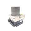 Recambio de abs para volkswagen polo 1.6 tdi dpf referencia OEM IAM 2Q0614517AA 2265106584 269902