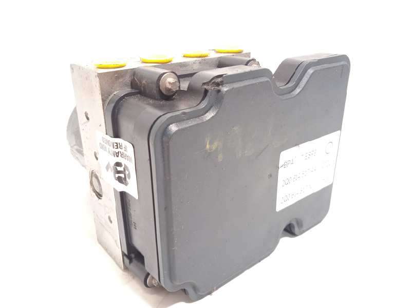 Recambio de abs para volkswagen polo 1.6 tdi dpf referencia OEM IAM 2Q0614517AA 2265106584 269902 3