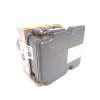 Recambio de abs para volkswagen polo 1.6 tdi dpf referencia OEM IAM 2Q0614517AA 2265106584 269902