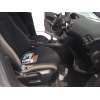 peugeot 308 ii (lb_, lp_, lw_, lh_, l3_) del año 2020