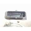 Recambio de abs para volkswagen polo 1.6 tdi dpf referencia OEM IAM 2Q0614517AA 2265106584 269902