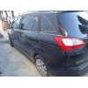 ford grand c-max del año 2013