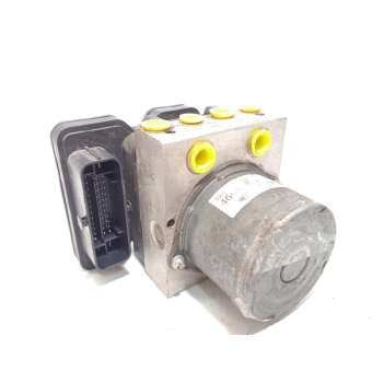 ABS 39064664 2265106455 269837