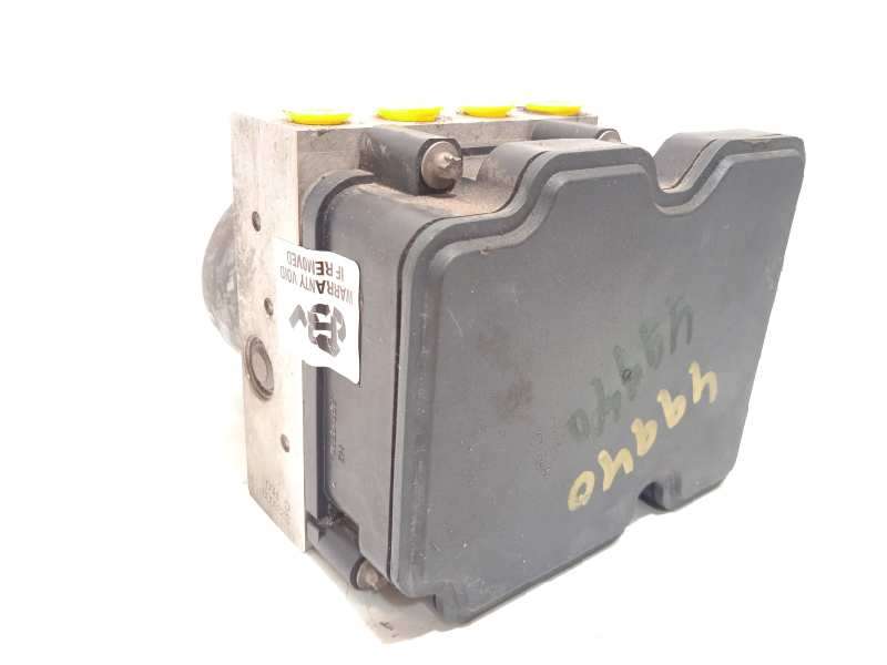Recambio de abs para opel astra k sports tourer dynamic referencia OEM IAM 39064664 2265106455 269837 3