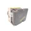 Recambio de abs para opel astra k sports tourer dynamic referencia OEM IAM 39064664 2265106455 269837