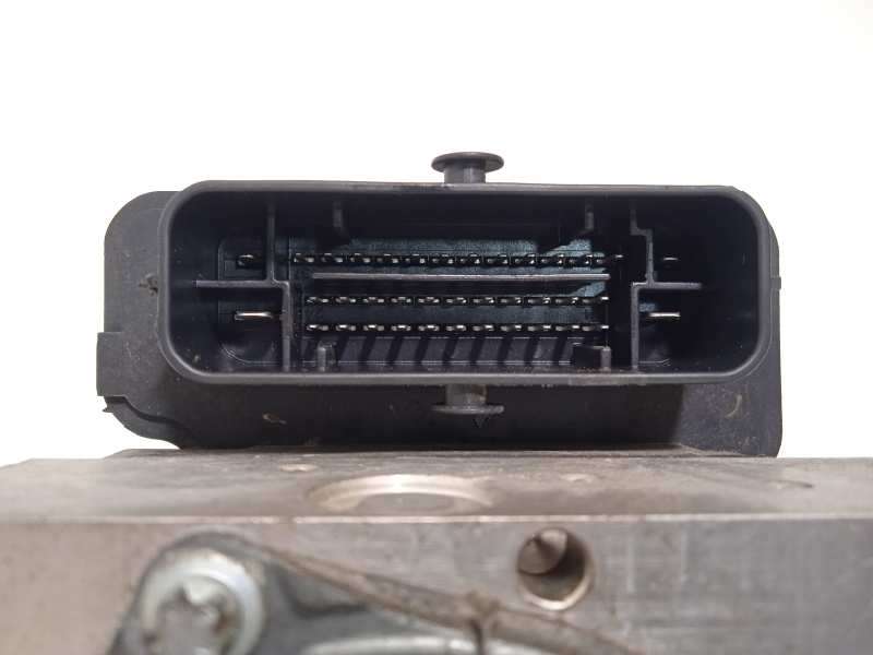 Recambio de abs para opel astra k sports tourer dynamic referencia OEM IAM 39064664 2265106455 269837 4