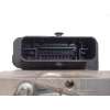 Recambio de abs para opel astra k sports tourer dynamic referencia OEM IAM 39064664 2265106455 269837