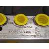 Recambio de abs para opel astra k sports tourer dynamic referencia OEM IAM 39064664 2265106455 269837