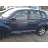chrysler pt cruiser (pt_) del año 2001