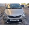 ford focus c-max (cap) del año 2008