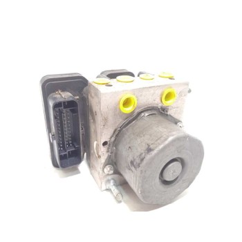 ABS 6R0614517BJ 6R0907379BG 269576 OEM 6R0614517BJ