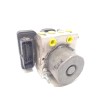 Recambio de abs para seat ibiza (6j5) reference referencia OEM IAM 6R0614517BJ 6R0907379BG 269576