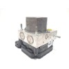 Recambio de abs para seat ibiza (6j5) reference referencia OEM IAM 6R0614517BJ 6R0907379BG 269576