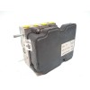 Recambio de abs para seat ibiza (6j5) reference referencia OEM IAM 6R0614517BJ 6R0907379BG 269576