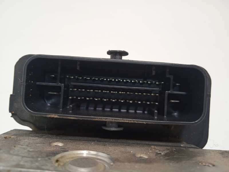 Recambio de abs para seat ibiza (6j5) reference referencia OEM IAM 6R0614517BJ 6R0907379BG 269576 4