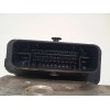 Recambio de abs para seat ibiza (6j5) reference referencia OEM IAM 6R0614517BJ 6R0907379BG 269576