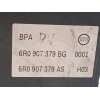 Recambio de abs para seat ibiza (6j5) reference referencia OEM IAM 6R0614517BJ 6R0907379BG 269576