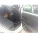 SEAT LEON (5F1)