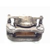 Recambio de pinza freno delantera izquierda para lynk & co 01 phev referencia OEM IAM 8891191927  