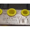 Recambio de abs para seat ibiza (6j5) reference referencia OEM IAM 6R0614517BJ 6R0907379BG 269576