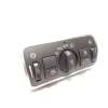 Recambio de mando multifuncion para volvo v60 kombi cross country momentum referencia OEM IAM 31443841  