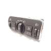 Recambio de mando multifuncion para volvo v60 kombi cross country momentum referencia OEM IAM 31443841  