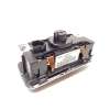 Recambio de mando multifuncion para volvo v60 kombi cross country momentum referencia OEM IAM 31443841  