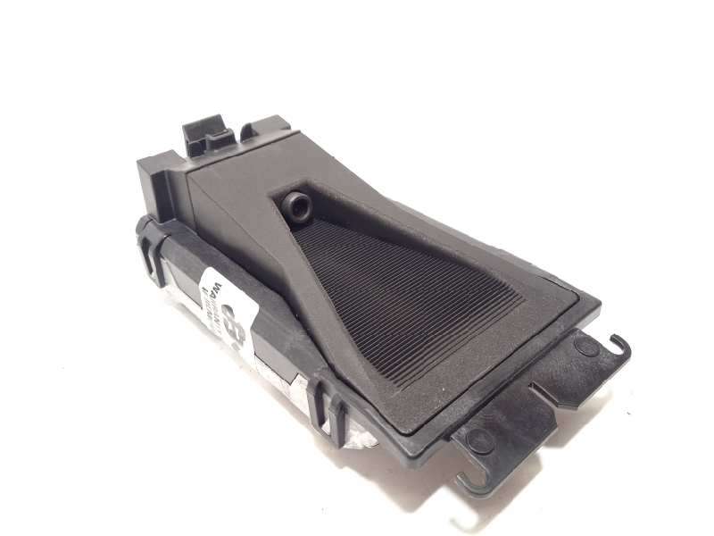 MODULO ELECTRONICO 31471250 