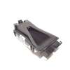 Recambio de modulo electronico para volvo v60 kombi cross country momentum referencia OEM IAM 31471250  