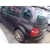 volkswagen touran (1t1, 1t2) del año 2004